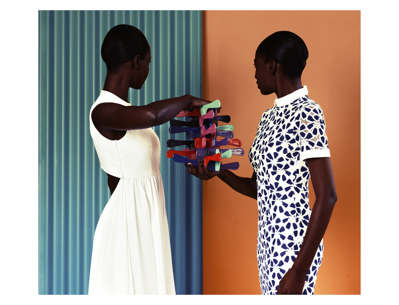 Homework agency picture