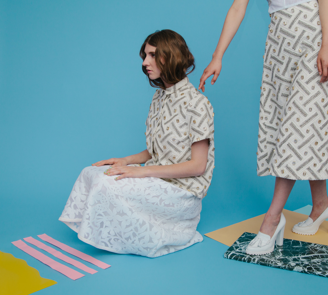 Homework studio image